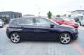 Peugeot 308 Allure AUTOMATIK Kamera Navi LED PDC SHZ Eu6 Blau - thumbnail 9