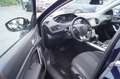 Peugeot 308 Allure AUTOMATIK Kamera Navi LED PDC SHZ Eu6 Blau - thumbnail 10