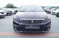 Peugeot 308 Allure AUTOMATIK Kamera Navi LED PDC SHZ Eu6 Blau - thumbnail 2