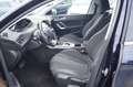 Peugeot 308 Allure AUTOMATIK Kamera Navi LED PDC SHZ Eu6 Blau - thumbnail 11