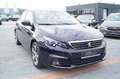 Peugeot 308 Allure AUTOMATIK Kamera Navi LED PDC SHZ Eu6 Blau - thumbnail 3