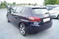 Peugeot 308 Allure AUTOMATIK Kamera Navi LED PDC SHZ Eu6 Blau - thumbnail 6