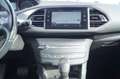 Peugeot 308 Allure AUTOMATIK Kamera Navi LED PDC SHZ Eu6 Blau - thumbnail 15