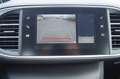 Peugeot 308 Allure AUTOMATIK Kamera Navi LED PDC SHZ Eu6 Blau - thumbnail 12