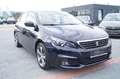 Peugeot 308 Allure AUTOMATIK Kamera Navi LED PDC SHZ Eu6 Blau - thumbnail 1