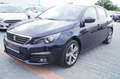 Peugeot 308 Allure AUTOMATIK Kamera Navi LED PDC SHZ Eu6 Blau - thumbnail 4