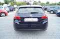 Peugeot 308 Allure AUTOMATIK Kamera Navi LED PDC SHZ Eu6 Blau - thumbnail 7