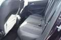 Peugeot 308 Allure AUTOMATIK Kamera Navi LED PDC SHZ Eu6 Blau - thumbnail 13