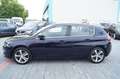 Peugeot 308 Allure AUTOMATIK Kamera Navi LED PDC SHZ Eu6 Blau - thumbnail 5