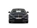 BMW 118 i HUD AHK-abnehmbar AHK Navi Leder Digitales Cockp Grau - thumbnail 5
