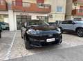 Ford Puma Gen-E Puma Gen-e Nero - thumbnail 4