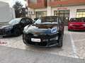 Ford Puma Gen-E Puma Gen-e Nero - thumbnail 2
