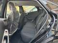 Ford Puma Gen-E Puma Gen-e Nero - thumbnail 10