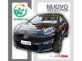 Ford Puma Gen-E Puma Gen-e Nero - thumbnail 1