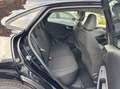 Ford Puma Gen-E Puma Gen-e Nero - thumbnail 12