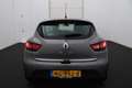 Renault Clio TCe 90 Iconic | Automatische airco | Achteruitrijc Grey - thumbnail 12