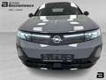Opel Grandland & Electric Grau - thumbnail 2