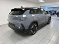 Opel Grandland & Electric Grau - thumbnail 6