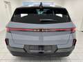 Opel Grandland & Electric Grau - thumbnail 5