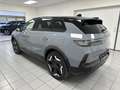 Opel Grandland & Electric Grau - thumbnail 4