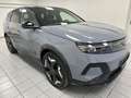Opel Grandland & Electric Grau - thumbnail 3