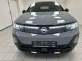 Opel Grandland & Electric Grau - thumbnail 19