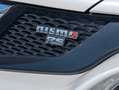 Nissan Juke Nismo RS 4x4 Navi. Temp. RFK. BT. Touch Белый - thumbnail 22