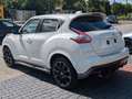 Nissan Juke Nismo RS 4x4 Navi. Temp. RFK. BT. Touch Белый - thumbnail 3