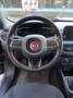 Fiat Tipo Tipo SW 1.3 mjt Lounge s Grigio - thumbnail 10