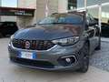 Fiat Tipo Tipo SW 1.3 mjt Lounge s Grigio - thumbnail 1
