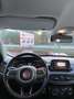 Fiat Tipo Tipo SW 1.3 mjt Lounge s Grigio - thumbnail 11