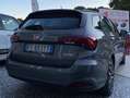 Fiat Tipo Tipo SW 1.3 mjt Lounge s Grigio - thumbnail 4