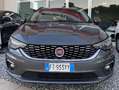 Fiat Tipo Tipo SW 1.3 mjt Lounge s Grigio - thumbnail 2