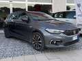 Fiat Tipo Tipo SW 1.3 mjt Lounge s Grigio - thumbnail 3
