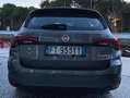 Fiat Tipo Tipo SW 1.3 mjt Lounge s Grigio - thumbnail 6