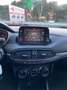 Fiat Tipo Tipo SW 1.3 mjt Lounge s Grigio - thumbnail 8