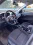 Fiat Tipo Tipo SW 1.3 mjt Lounge s Grigio - thumbnail 7