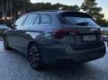 Fiat Tipo Tipo SW 1.3 mjt Lounge s Grigio - thumbnail 5
