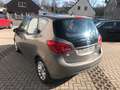 Opel Meriva 1.3 CDTI INNOVATION Braun - thumbnail 5