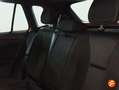 Skoda Kamiq 1.5 TSI Selection 110kW Naranja - thumbnail 15