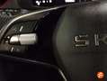 Skoda Kamiq 1.5 TSI Selection 110kW Naranja - thumbnail 22