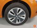 Skoda Kamiq 1.5 TSI Selection 110kW Naranja - thumbnail 29