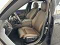 BMW 520 i Touring M Sport Navi20ZollAHK.Pano.360°.ACC Schwarz - thumbnail 9