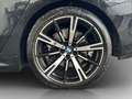 BMW 520 i Touring M Sport Navi20ZollAHK.Pano.360°.ACC Schwarz - thumbnail 11