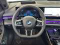 BMW 520 i Touring M Sport Navi20ZollAHK.Pano.360°.ACC Schwarz - thumbnail 6