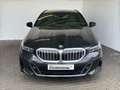 BMW 520 i Touring M Sport Navi20ZollAHK.Pano.360°.ACC Schwarz - thumbnail 3