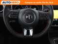 MG ZS 1.5 VTi Luxury Rojo - thumbnail 28