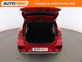 MG ZS 1.5 VTi Luxury Rojo - thumbnail 17