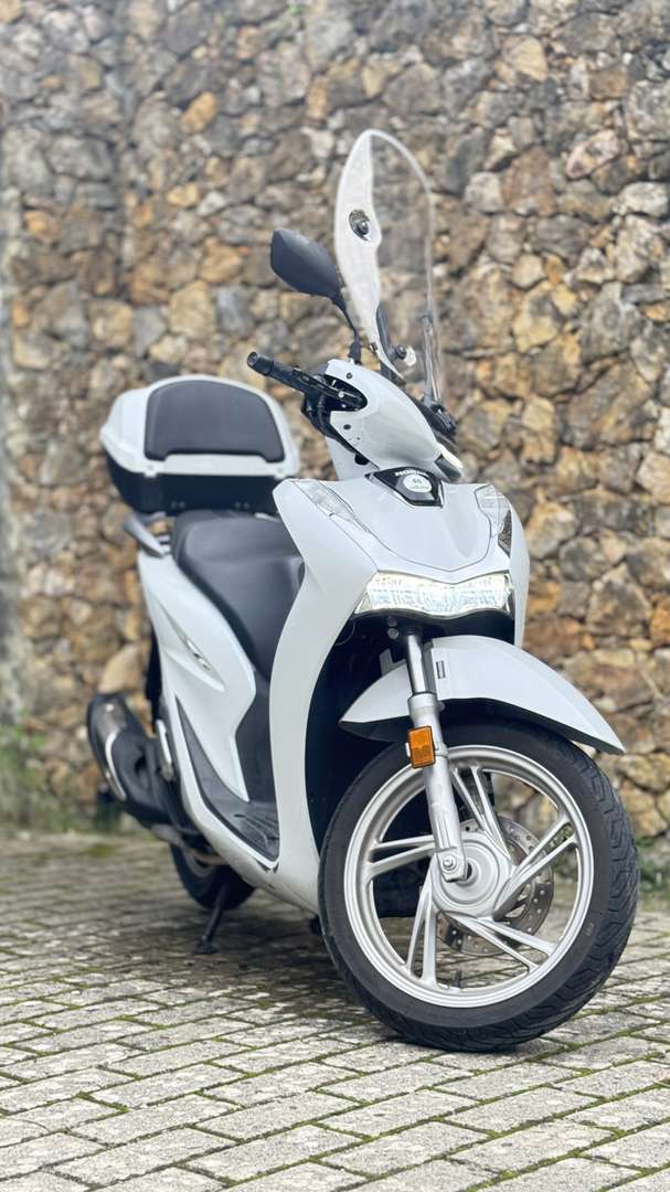 Per HONDA SH125 SH150 SH300 SH350 SH 125 150i 300i 350i 2008-2023 Specchietto Retrovisore Tappo Foro Tappo A Ve Tappo Stelo Valvola Pneumatico Coperchio