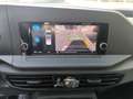 Volkswagen Caddy Caddy Maxi 2.0TDI Origin 75KW Origin Plateado - thumbnail 2